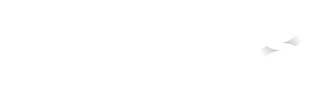innov8 connect