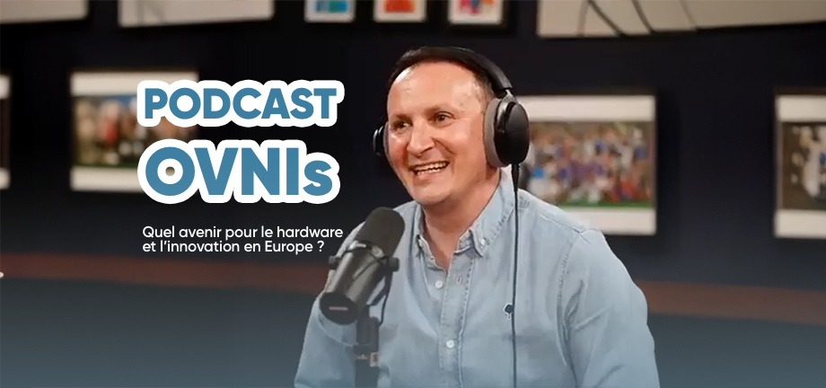 Podcast-ovni-stephane-bohbot