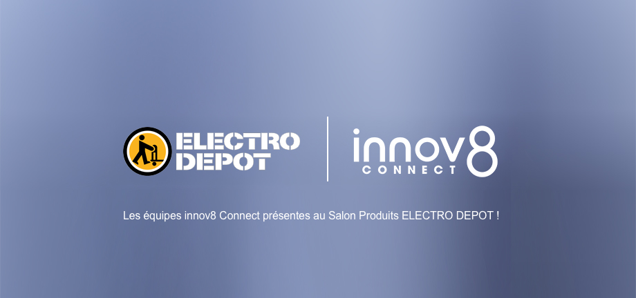 Innov8-chez-Electro-depot