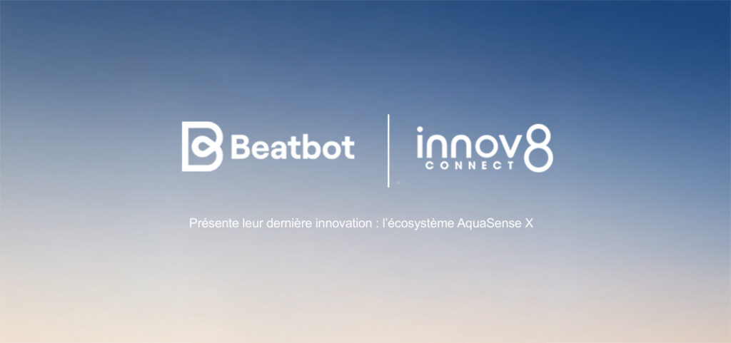beatbot-presente-son-npuvel-ecosystem-au-ces2026