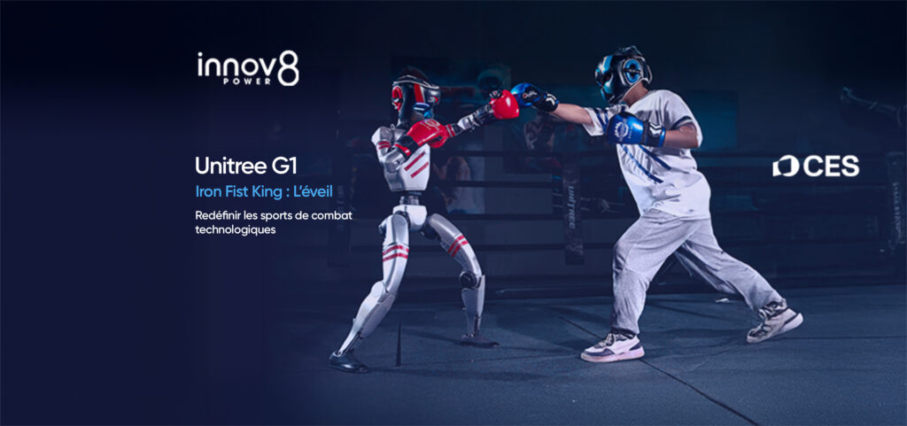 ces-2026-unitree-fist-king-robot-box