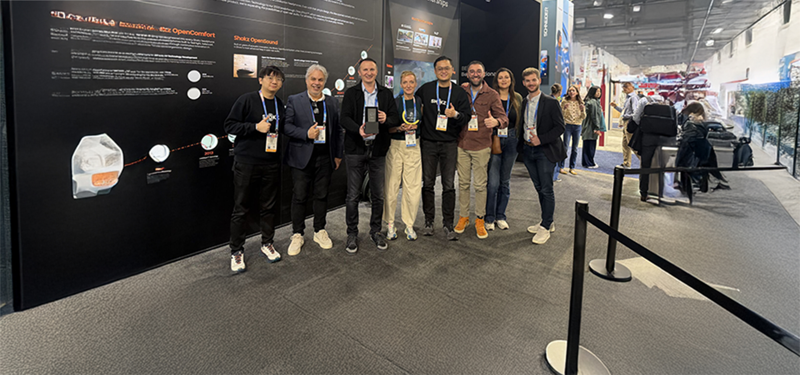 innov8-rencontre-shokz-au-ces-2026