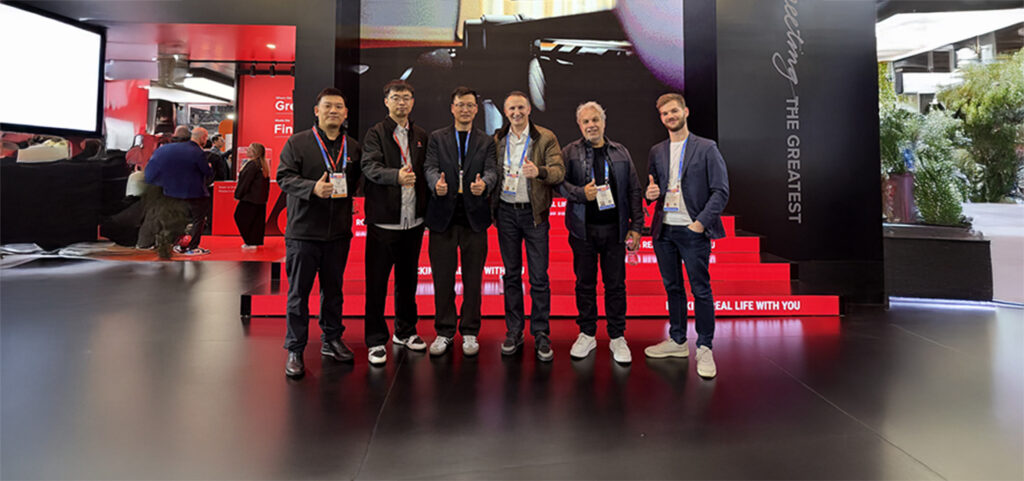 rrobotrock-rencontre-innov8-au-ces-2026