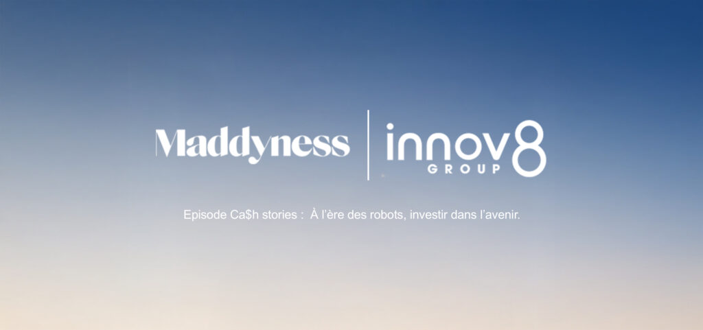 interview-stephane-bohbot-chez-madyness