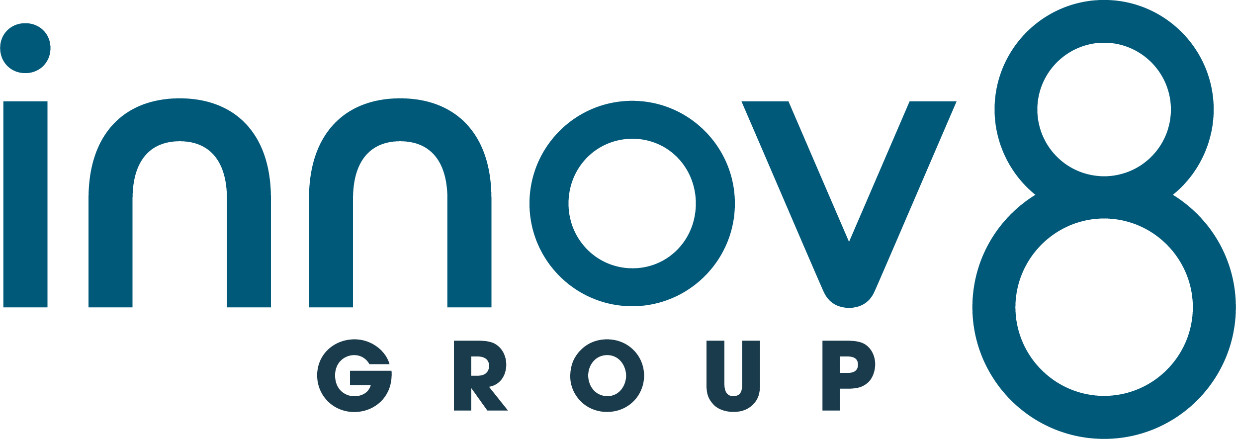 innov8 Group