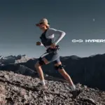 Hypershell, notre partenaire disponible chez Decathlon